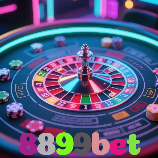 8899bet:Aposte nas melhores slots e conquiste prêmios como nunca!