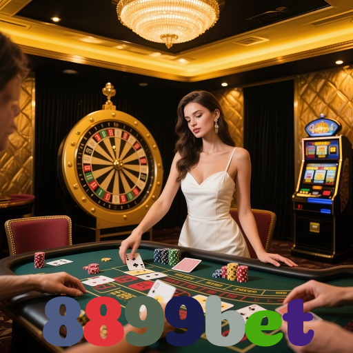 8899bet:Aposte nas melhores slots e conquiste prêmios como nunca!