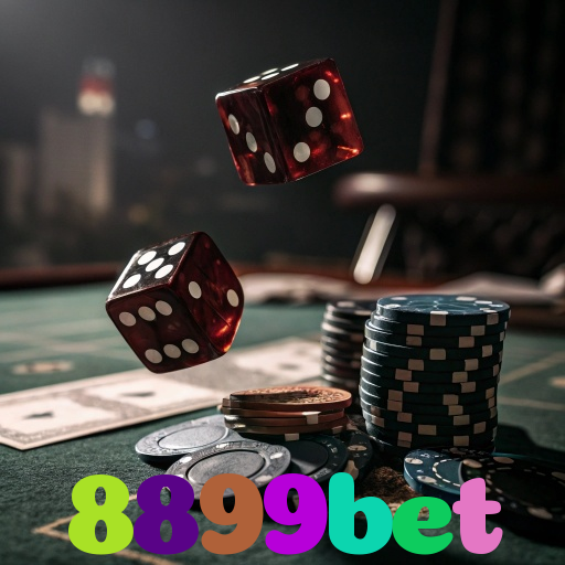 8899bet:Aposte nas melhores slots e conquiste prêmios como nunca!