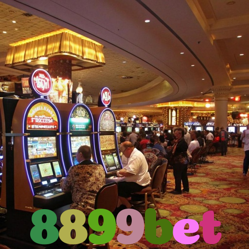 8899bet：Aposte no futebol, jogue poker e conquiste vitórias épicas!
