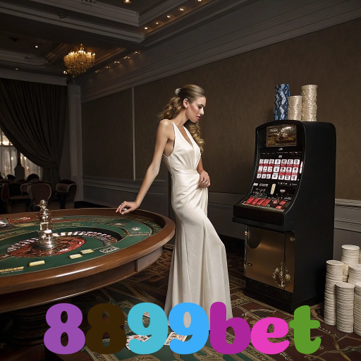 8899bet:Jogue poker, aposte no futebol e ganhe em grandes jogos de cassino!