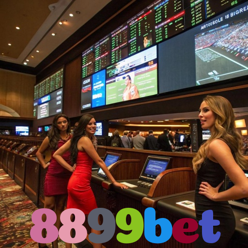 8899bet：Aposte no futebol, jogue poker e conquiste vitórias épicas!