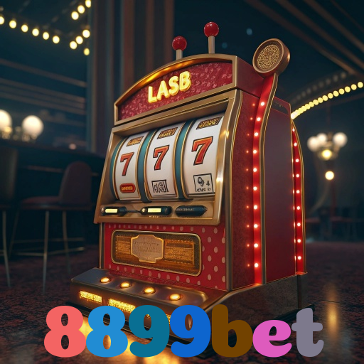 8899bet:Aposte no futebol, jogue poker e conquiste vitórias épicas!
