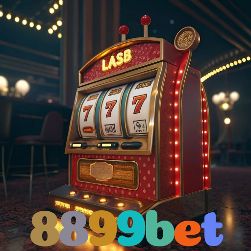 8899bet:Aposte no futebol, jogue poker e conquiste vitórias épicas!