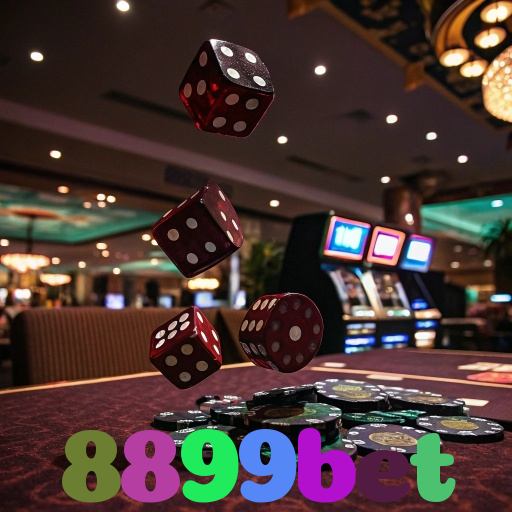 8899bet:Jogue poker, aposte no futebol e ganhe em grandes jogos de cassino!