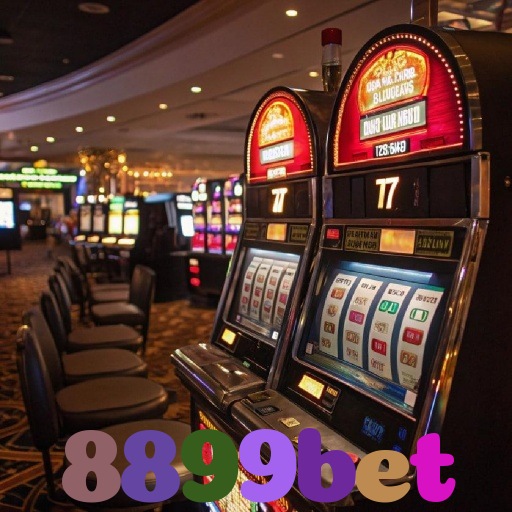8899bet:Aposte no futebol, jogue poker e conquiste vitórias épicas!