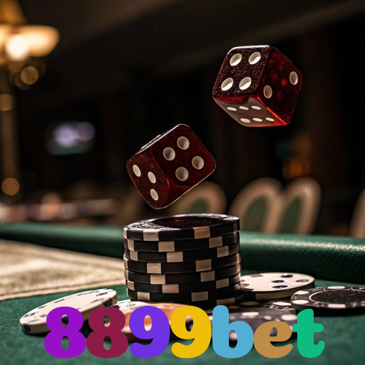 8899bet：Aposte nas melhores slots e conquiste prêmios como nunca!