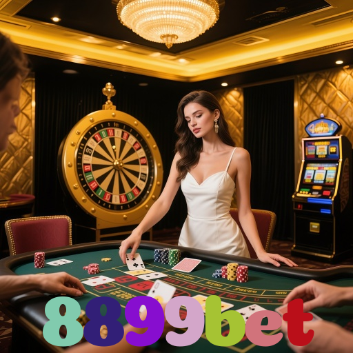 8899bet:Aposte no futebol, jogue poker e conquiste vitórias épicas!