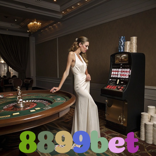 8899bet：Aposte no futebol, jogue poker e conquiste vitórias épicas!