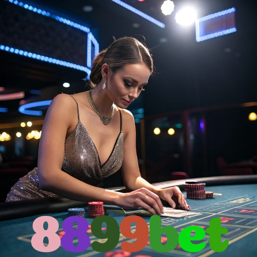 8899bet：Aposte no futebol, jogue poker e conquiste vitórias épicas!