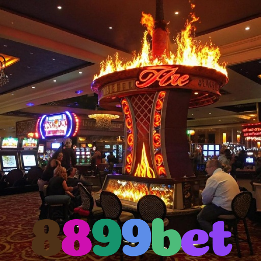 8899bet:Aposte no futebol, jogue poker e conquiste vitórias épicas!