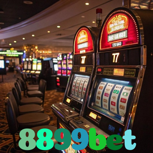 8899bet:Jogue poker, aposte no futebol e ganhe em grandes jogos de cassino!