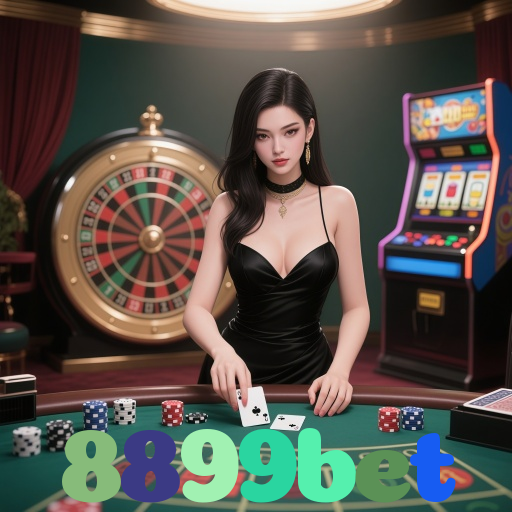 8899bet：Aposte no futebol, jogue poker e conquiste vitórias épicas!