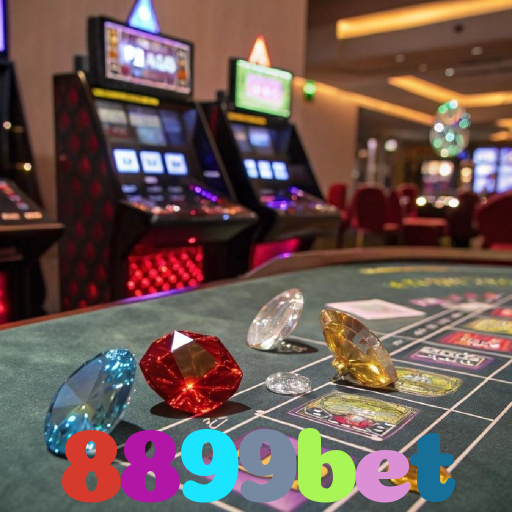 8899bet：Aposte no futebol, jogue poker e conquiste vitórias épicas!