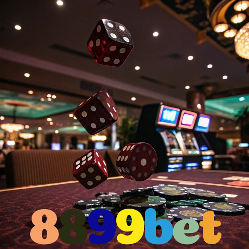 8899bet:Aposte nas melhores slots e conquiste prêmios como nunca!