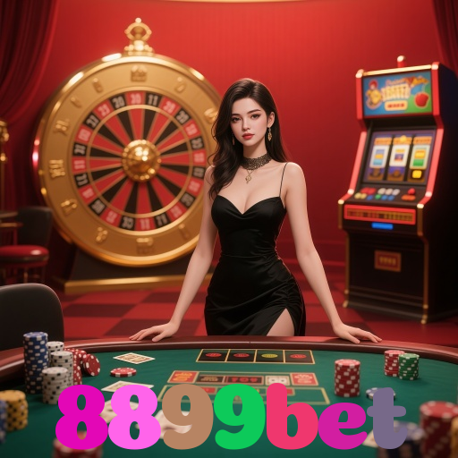 8899bet：Aposte no futebol, jogue poker e conquiste vitórias épicas!