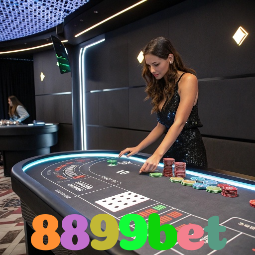 8899bet:Aposte nas melhores slots e conquiste prêmios como nunca!