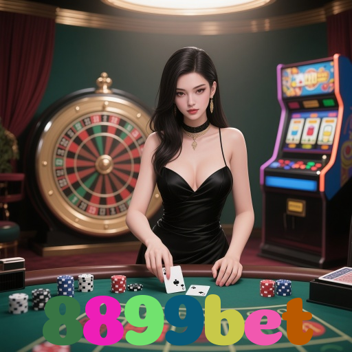 8899bet:Aposte no futebol, jogue poker e conquiste vitórias épicas!
