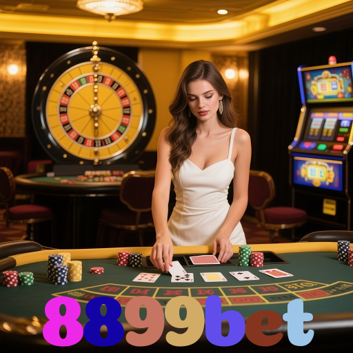8899bet:Aposte no futebol, jogue poker e conquiste vitórias épicas!