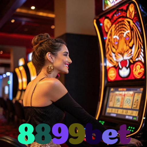 8899bet:Jogue poker, aposte no futebol e ganhe em grandes jogos de cassino!