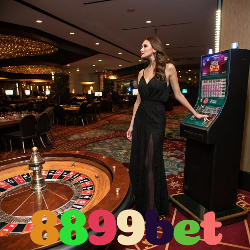 8899bet：Aposte no futebol, jogue poker e conquiste vitórias épicas!