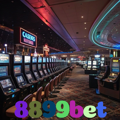 8899bet:Aposte no futebol, jogue poker e conquiste vitórias épicas!