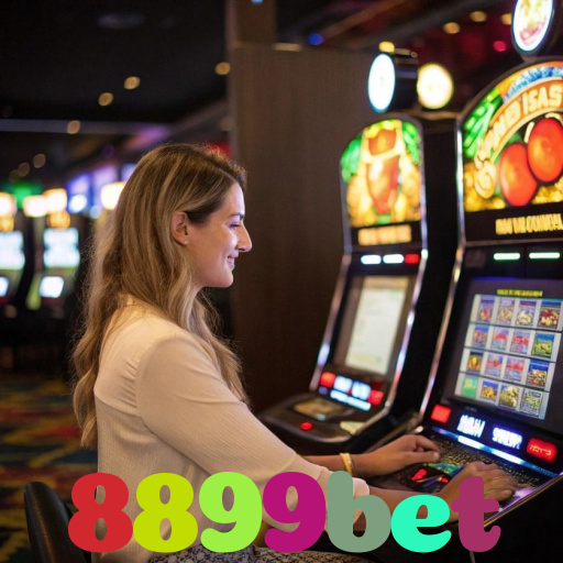 8899bet:Jogue poker, aposte no futebol e ganhe em grandes jogos de cassino!