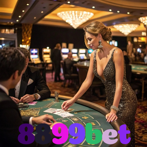 8899bet:Aposte no futebol, jogue poker e conquiste vitórias épicas!