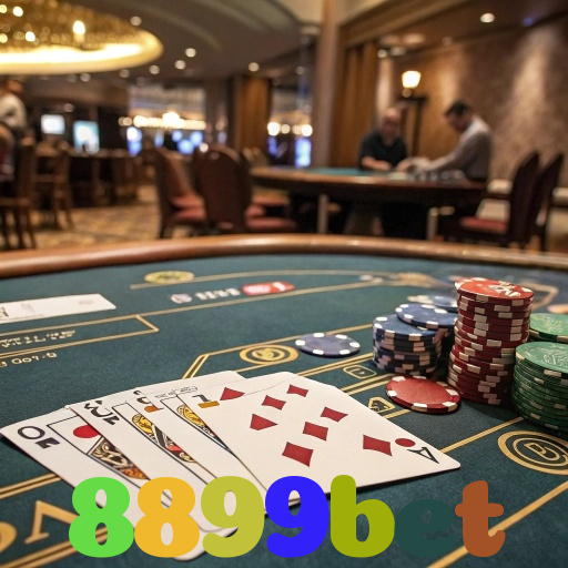 8899bet:Aposte nas melhores slots e conquiste prêmios como nunca!