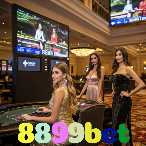 8899bet：Aposte no futebol, jogue poker e conquiste vitórias épicas!