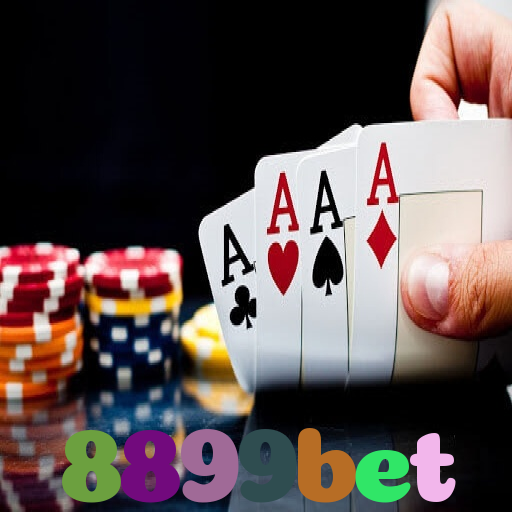 8899bet：Aposte nas melhores slots e conquiste prêmios como nunca!