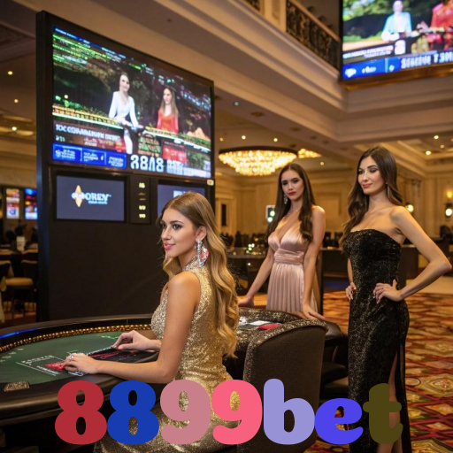 8899bet:Aposte no futebol, jogue poker e conquiste vitórias épicas!