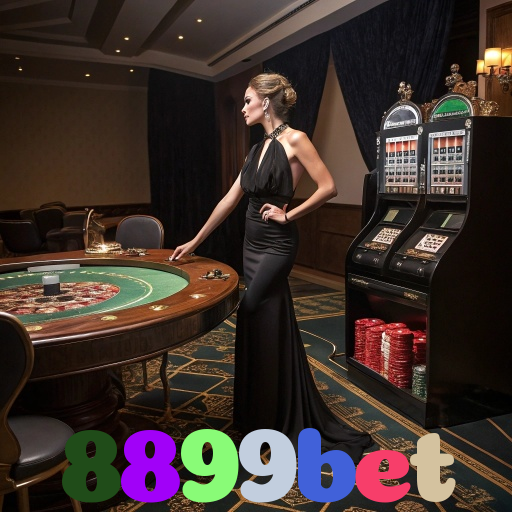 8899bet:Jogue poker, aposte no futebol e ganhe em grandes jogos de cassino!