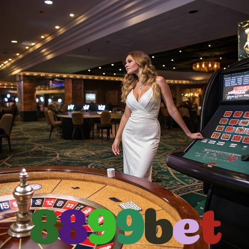 8899bet：Aposte no futebol, jogue poker e conquiste vitórias épicas!