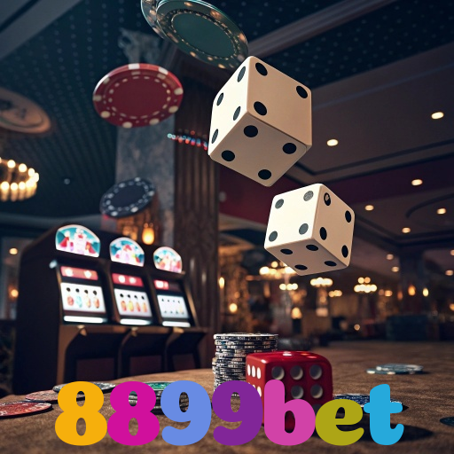 8899bet:Aposte no futebol, jogue poker e conquiste vitórias épicas!