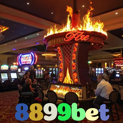 8899bet：Aposte no futebol, jogue poker e conquiste vitórias épicas!