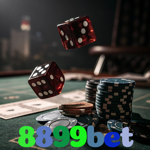 8899bet:Aposte no futebol, jogue poker e conquiste vitórias épicas!