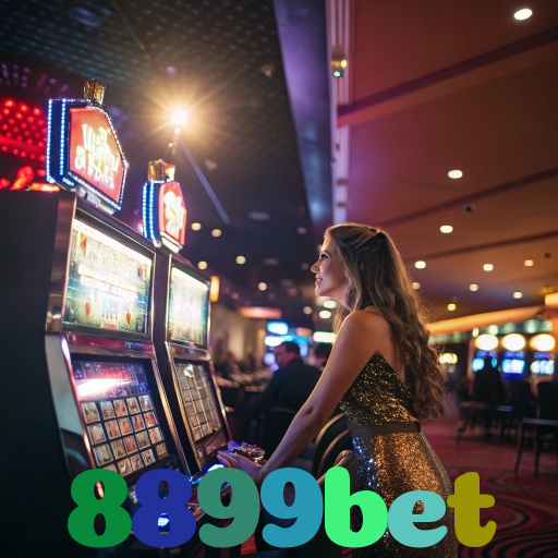 8899bet：Aposte no futebol, jogue poker e conquiste vitórias épicas!