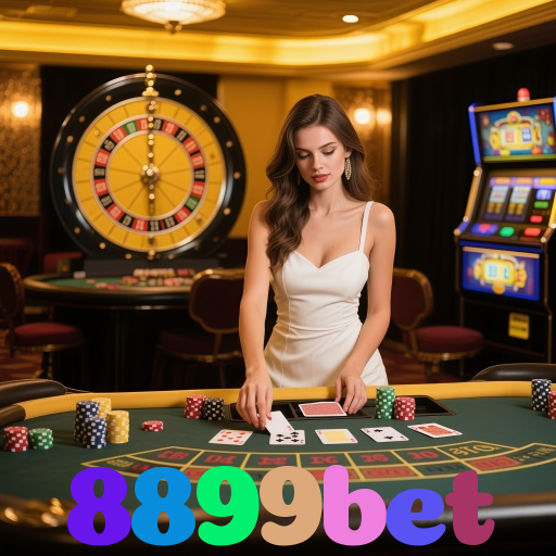 8899bet：Jogue poker, aposte no futebol e ganhe em grandes jogos de cassino!