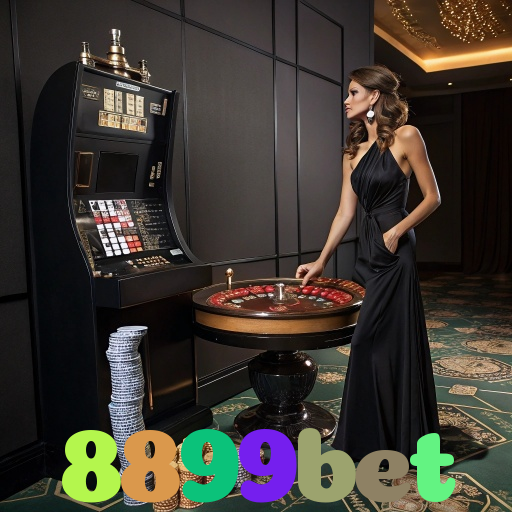 8899bet:Jogue poker, aposte no futebol e ganhe em grandes jogos de cassino!