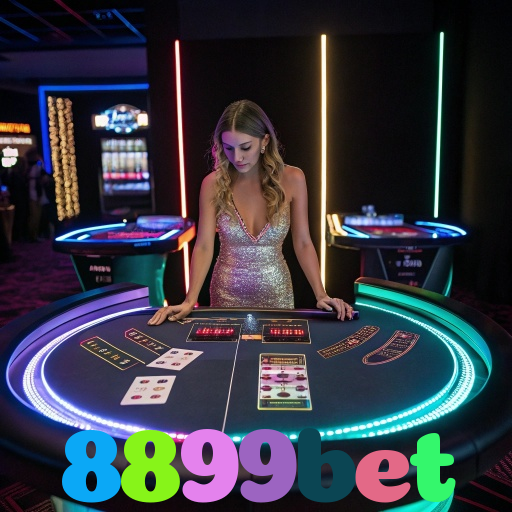8899bet:Jogue poker, aposte no futebol e ganhe em grandes jogos de cassino!