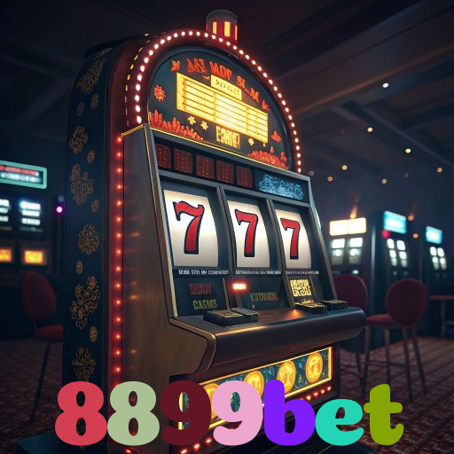 8899bet:Aposte nas melhores slots e conquiste prêmios como nunca!