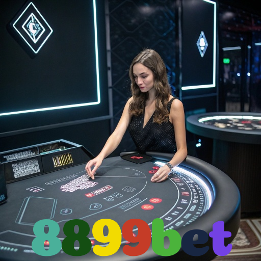 8899bet：Jogue poker, aposte no futebol e ganhe em grandes jogos de cassino!