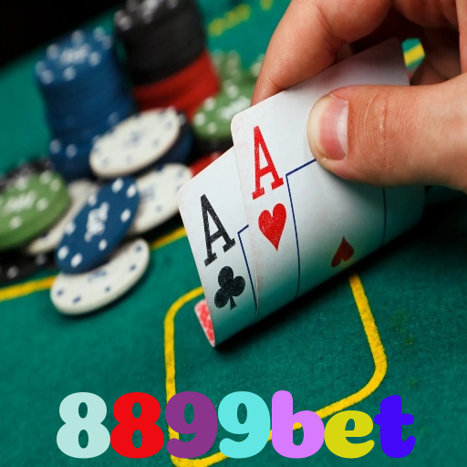 8899bet:Aposte no futebol, jogue poker e conquiste vitórias épicas!