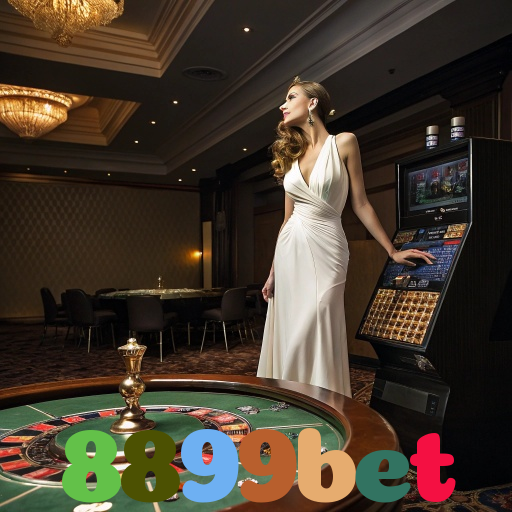 8899bet：Aposte no futebol, jogue poker e conquiste vitórias épicas!