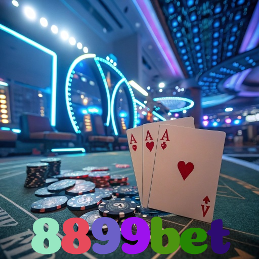 8899bet:Aposte no futebol, jogue poker e conquiste vitórias épicas!