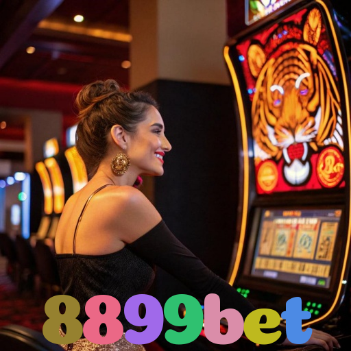 8899bet:Jogue poker, aposte no futebol e ganhe em grandes jogos de cassino!