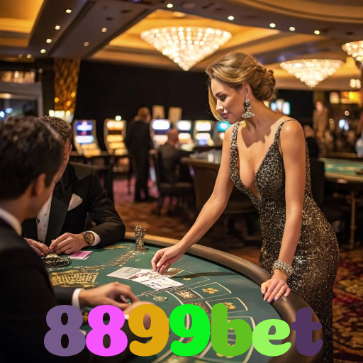 8899bet:Jogue poker, aposte no futebol e ganhe em grandes jogos de cassino!