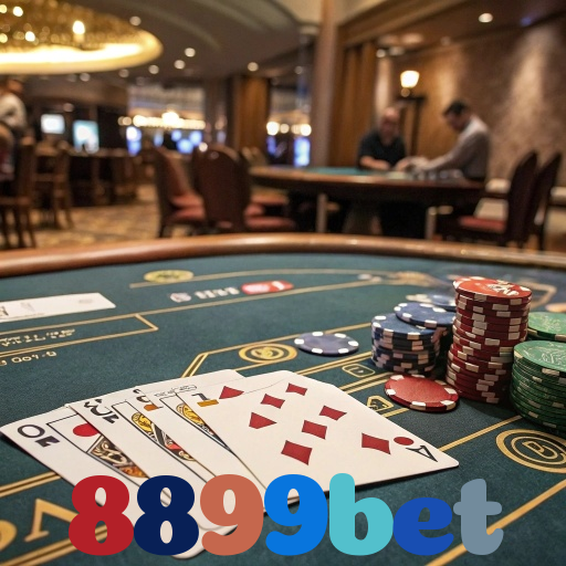 8899bet:Aposte nas melhores slots e conquiste prêmios como nunca!