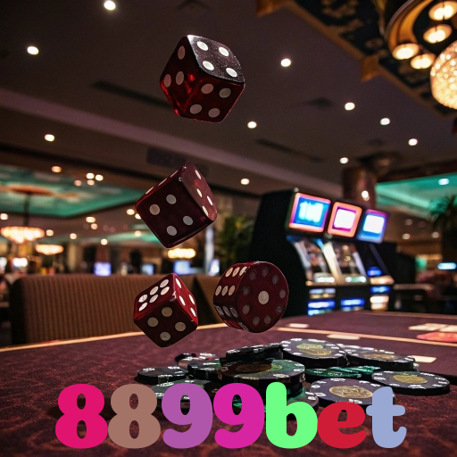 8899bet:Aposte nas melhores slots e conquiste prêmios como nunca!